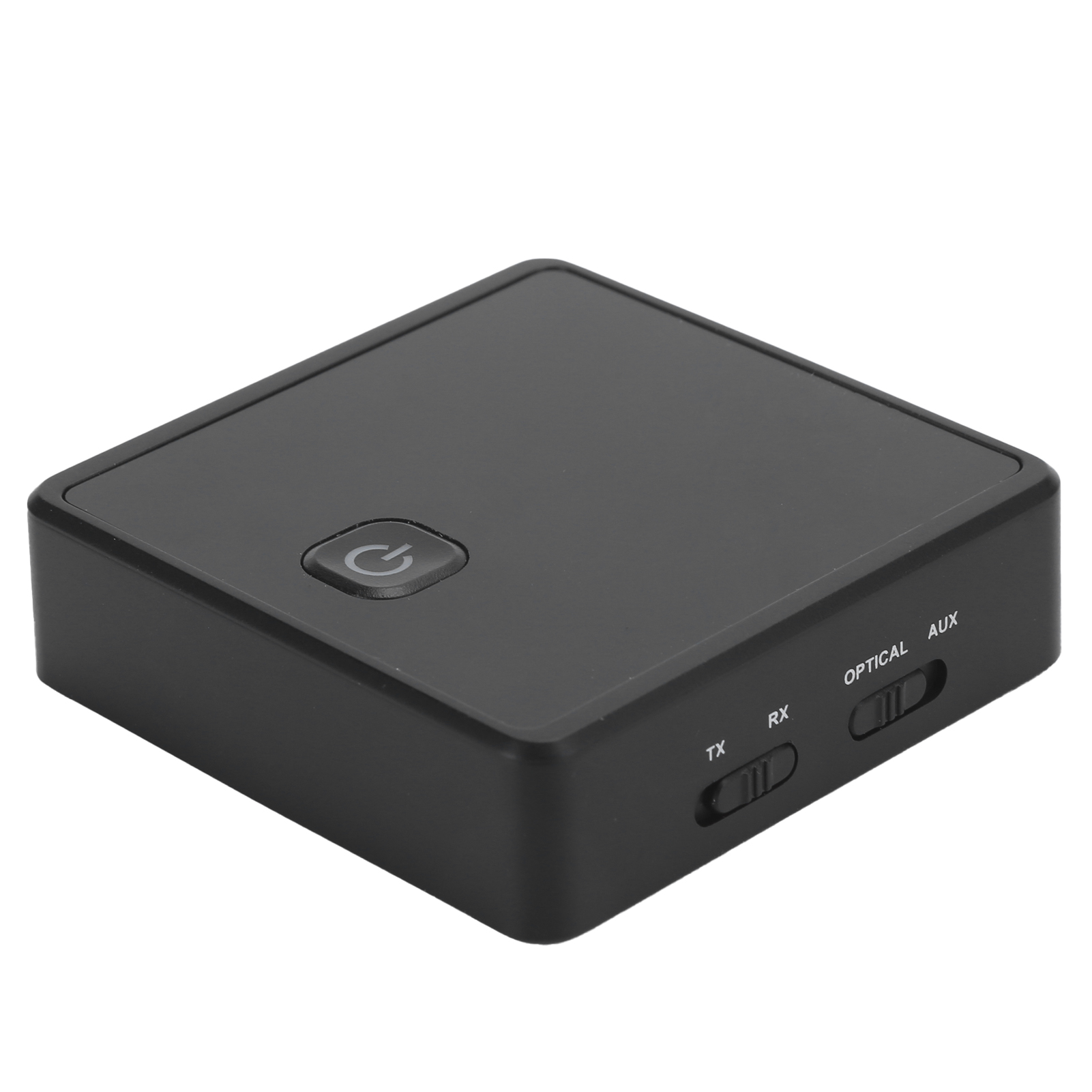 Bluetooth Adapter Receiver - 2 In 1 Wireless Bluetooth 5.0
