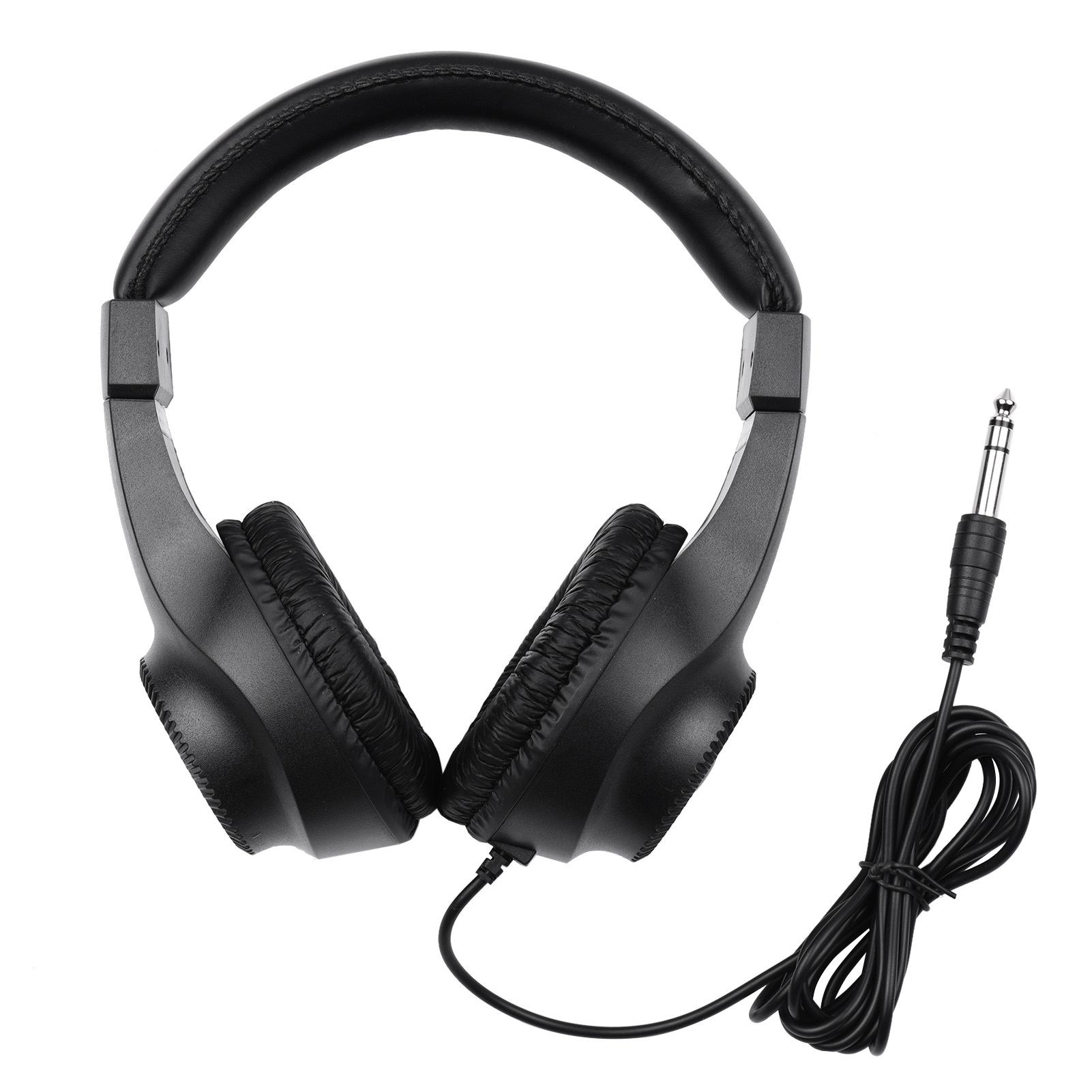 Wired Headset Self Adjusting H - Audiophile Headphone Wired incelemesi ve fiyatı