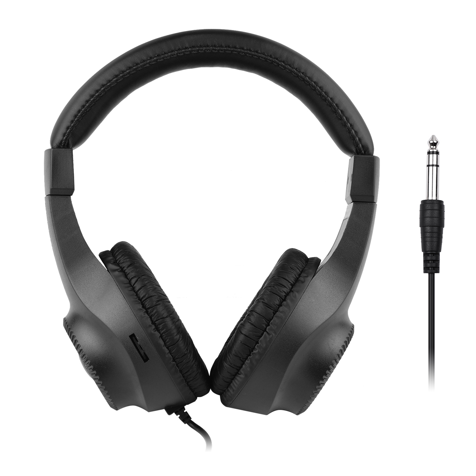 Wired Headset Self Adjusting H - Audiophile Headphone Wired incelemesi ve fiyatı