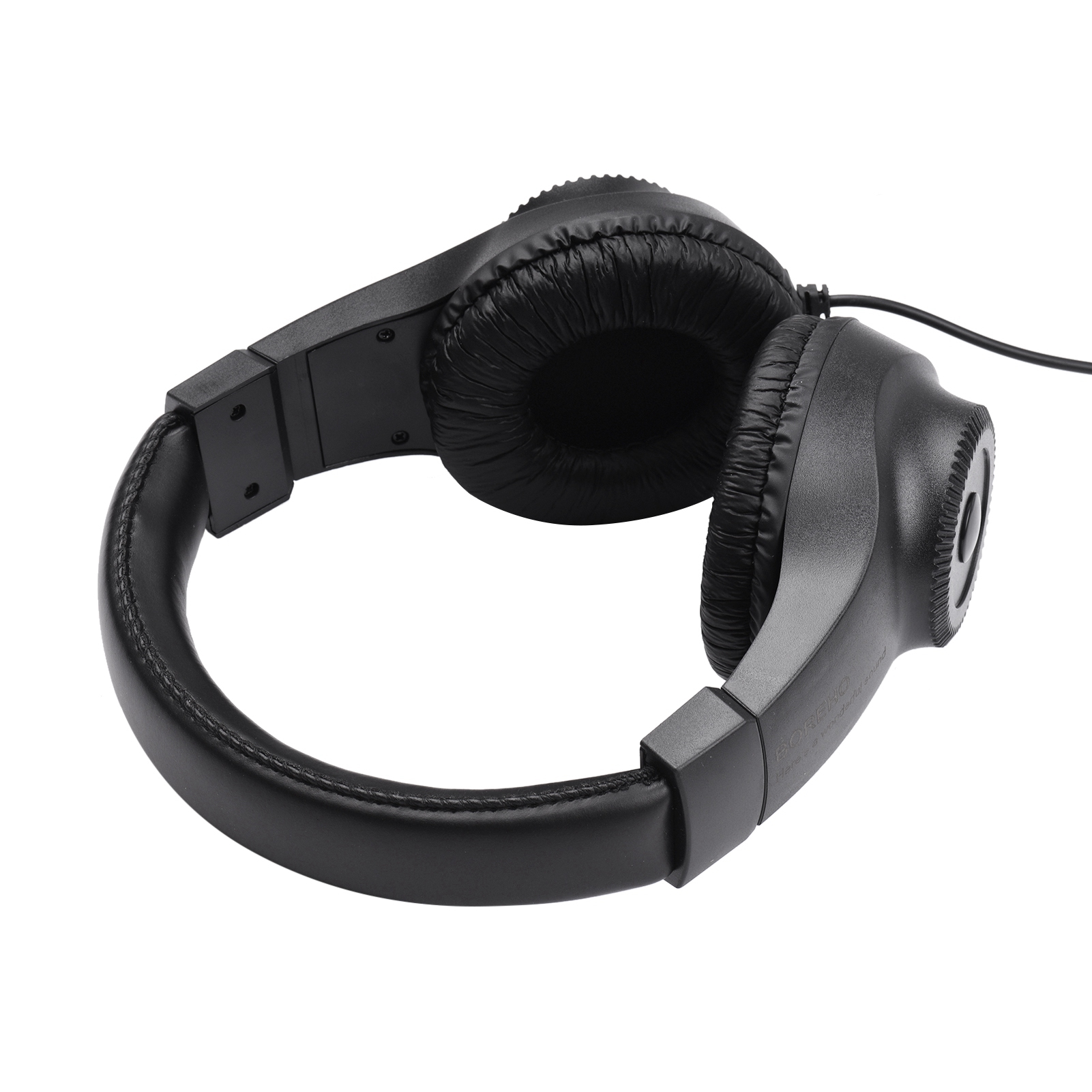 Wired Headset Self Adjusting H - Audiophile Headphone Wired incelemesi ve fiyatı