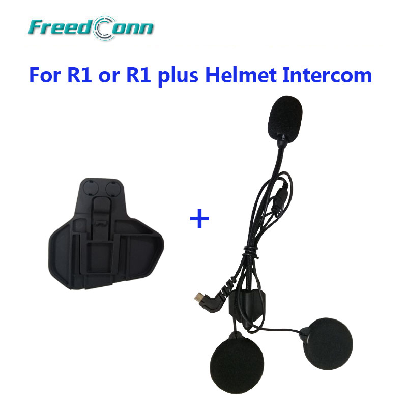 FreedConn Brand 5 Pin Hard/Sof - Wired Earphone Mic incelemesi ve fiyatı