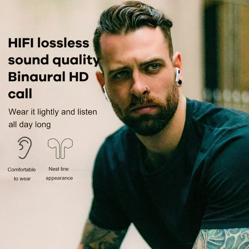 Bubu Dudu Bluetooth Earphones  - Bluetooth Headset On Ear incelemesi ve fiyatı