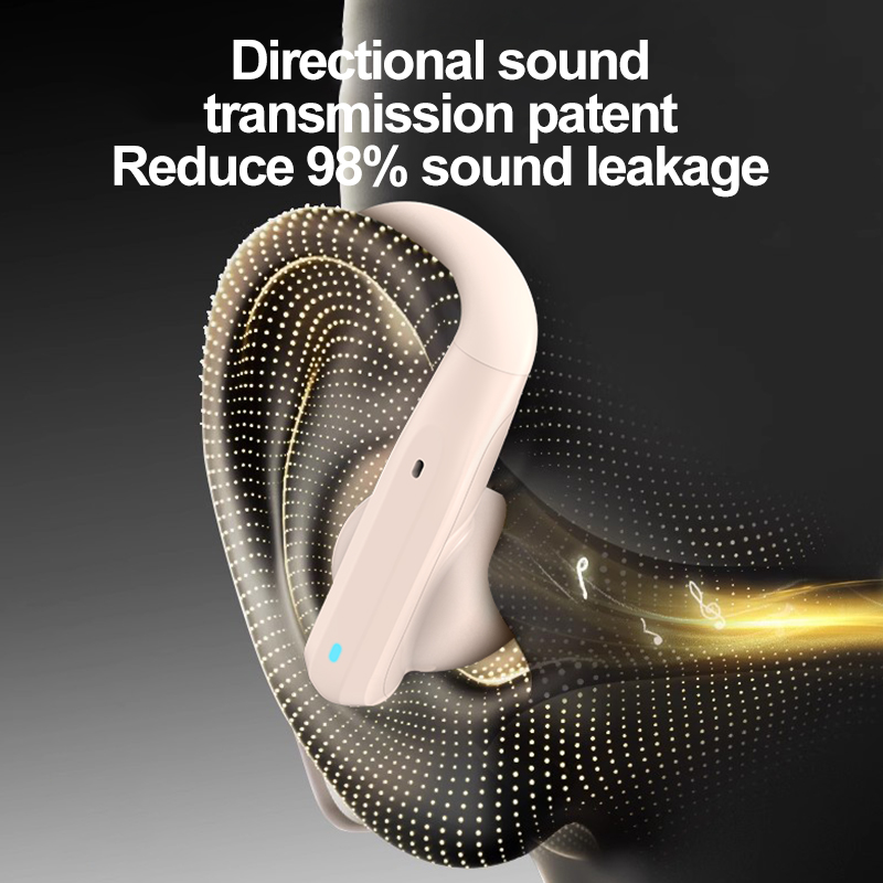 Latest Headphone Tws Dual Mic  - Earbuds Charging Case incelemesi ve fiyatı