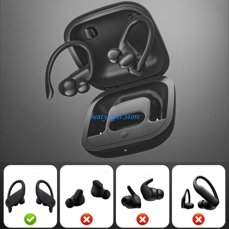 C7AB Fast Charging 700mAh Larg - Earbuds Charging Case incelemesi ve fiyatı