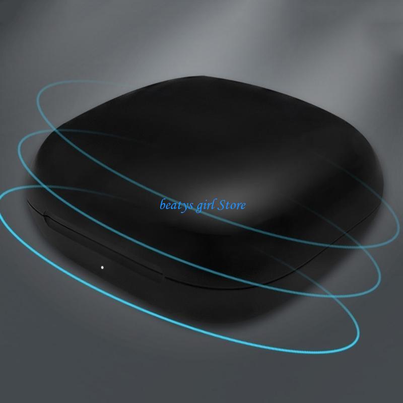 C7AB Fast Charging 700mAh Larg - Earbuds Charging Case incelemesi ve fiyatı