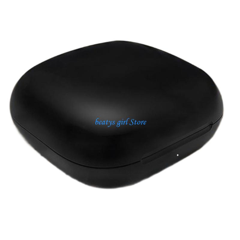 C7AB Fast Charging 700mAh Larg - Earbuds Charging Case incelemesi ve fiyatı