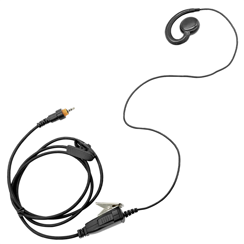 CLP1010 Earpiece for Motorola, - Wired Earphone Mic incelemesi ve fiyatı