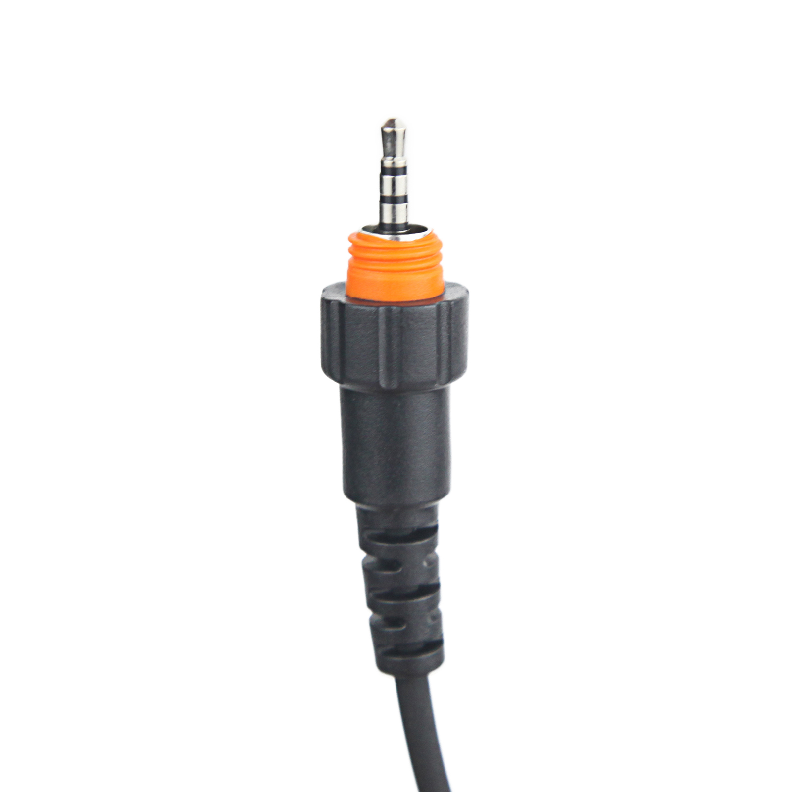 CLP1010 Earpiece for Motorola, - Wired Earphone Mic incelemesi ve fiyatı