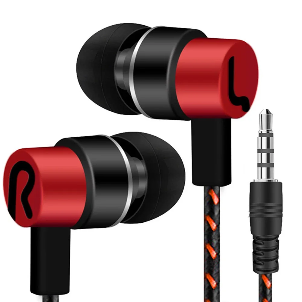 Wired Headphones 2 Basic Box 3 - Audiophile Headphone Wired incelemesi ve fiyatı