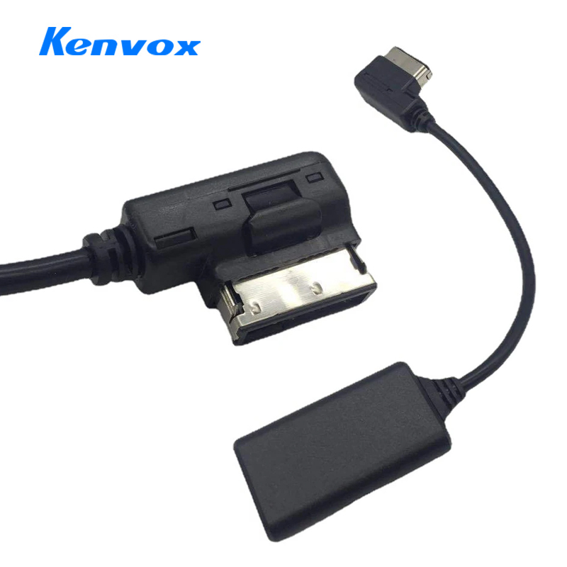 Bluetooth Module AUX Receiver  - Bluetooth Adapter Receiver incelemesi ve fiyatı