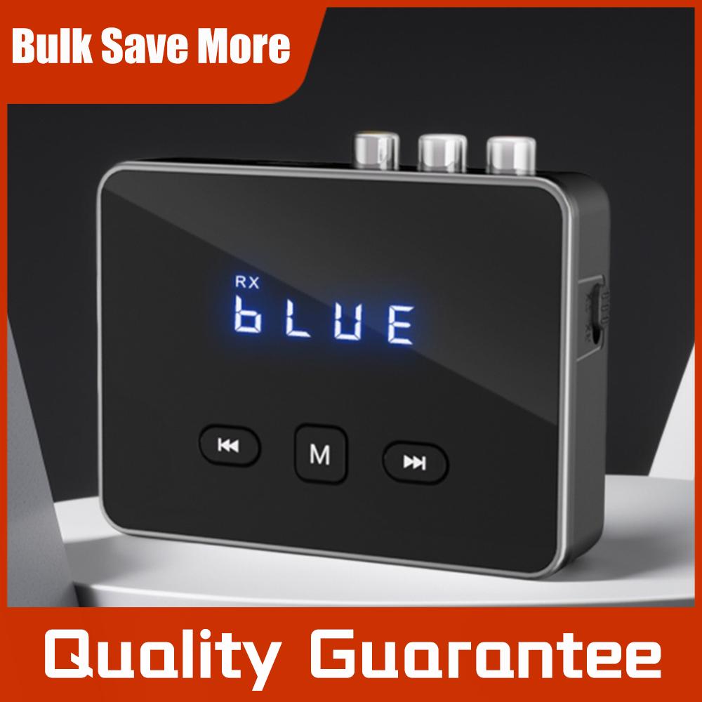 BT 5.4 Transmitter Receiver wi - Bluetooth Adapter Receiver incelemesi ve fiyatı