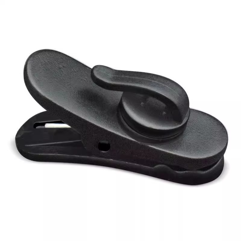 10pcs Rotating Earphone Cable  - Headphone Stand Desk incelemesi ve fiyatı