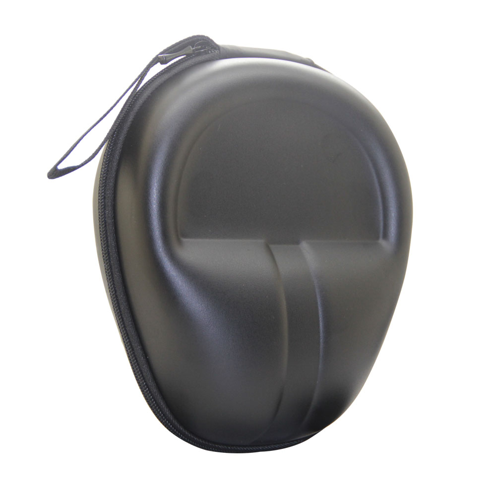 Poyatu Hard Case for Kingston  - Headphone Case Hard incelemesi ve fiyatı