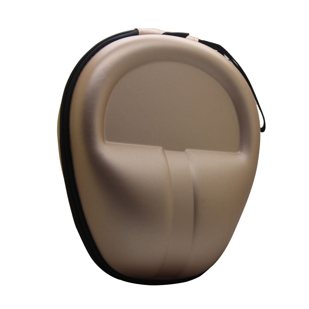 Poyatu Hard Case for Kingston  - Headphone Case Hard incelemesi ve fiyatı