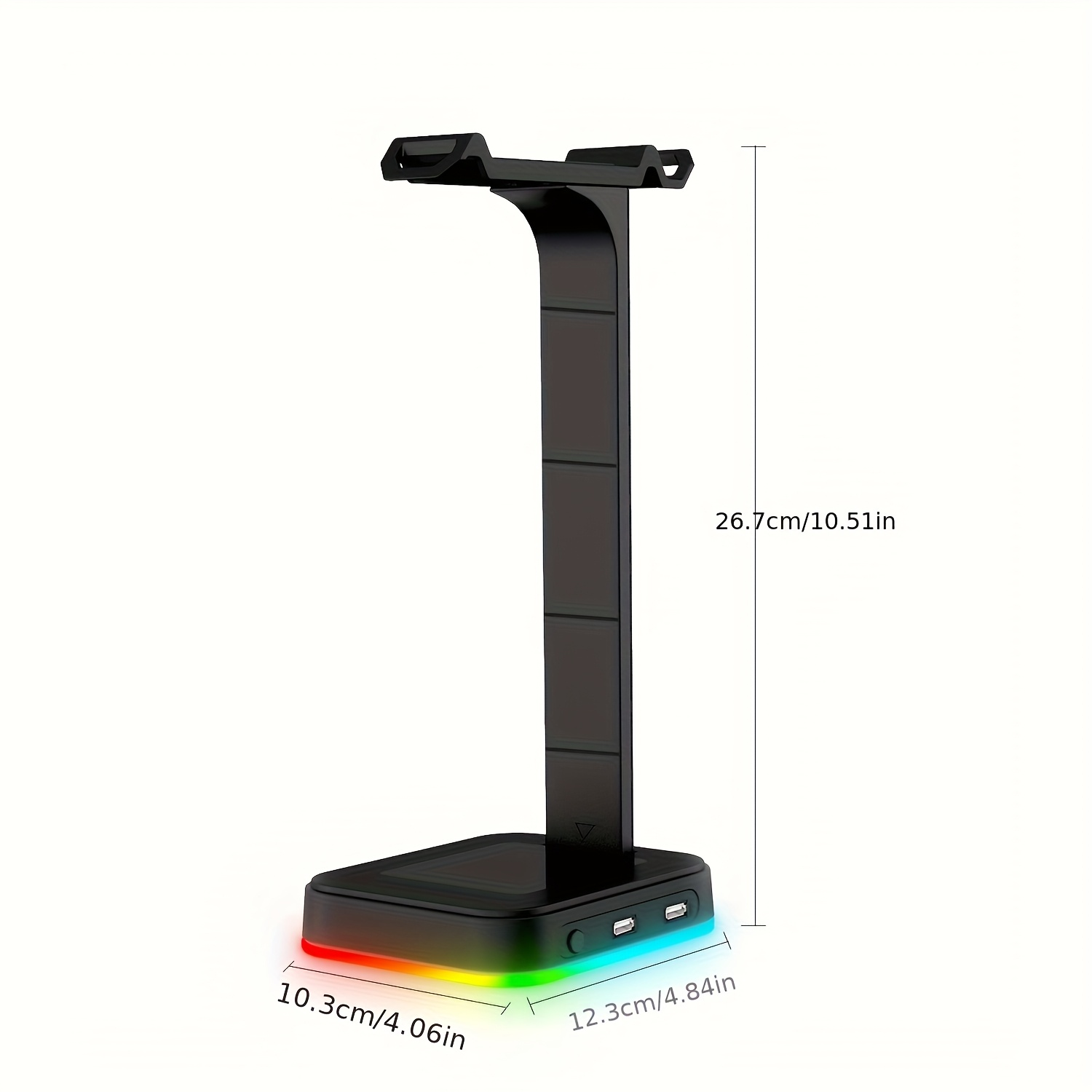 Gaming Headset Stand Adjustabl - Gaming Headset Rgb incelemesi ve fiyatı