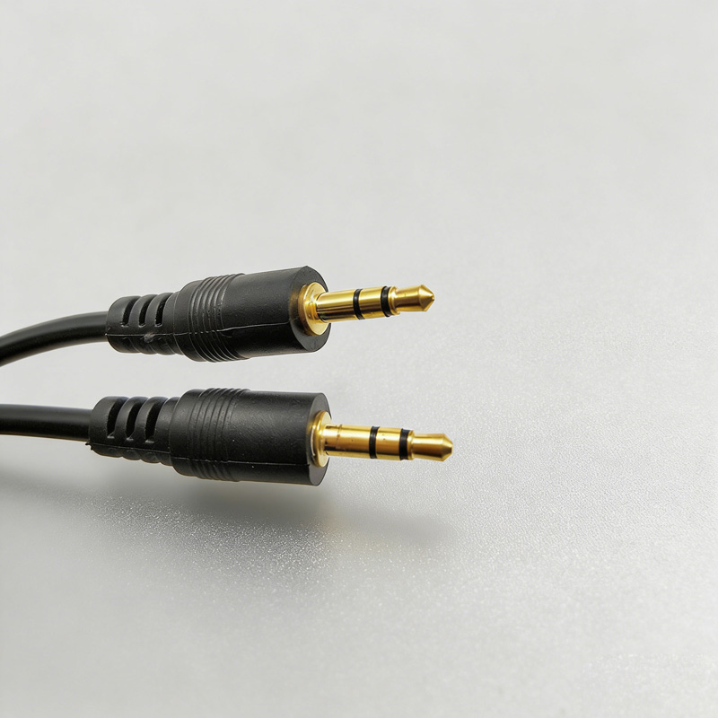 1PC 1.5m/3m/5m/10m/15m/20m 3.5 - Cable Extension 3.5 incelemesi ve fiyatı