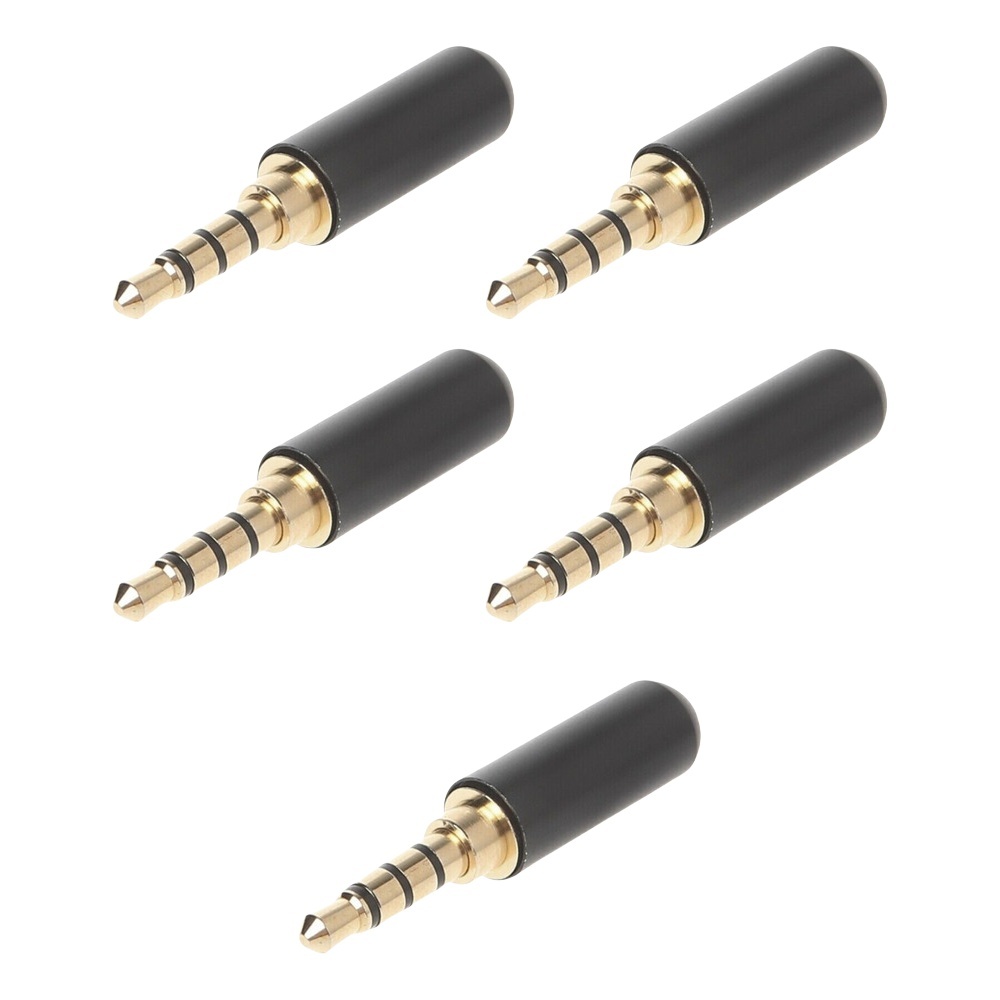 5/10PCS 3.5MM Stereo Plug Male - Cable Extension 3.5 incelemesi ve fiyatı