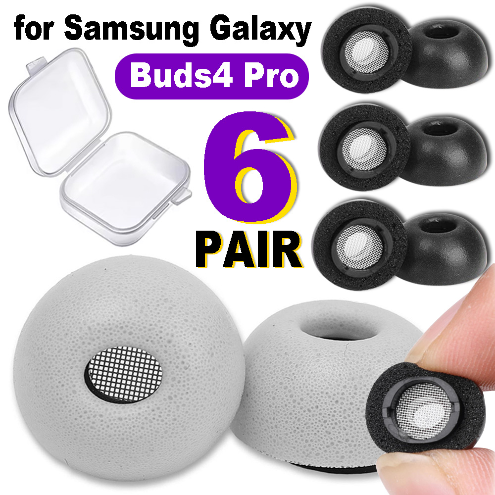 Replacement Memory Foam Earplu - Bluetooth Headset On Ear incelemesi ve fiyatı
