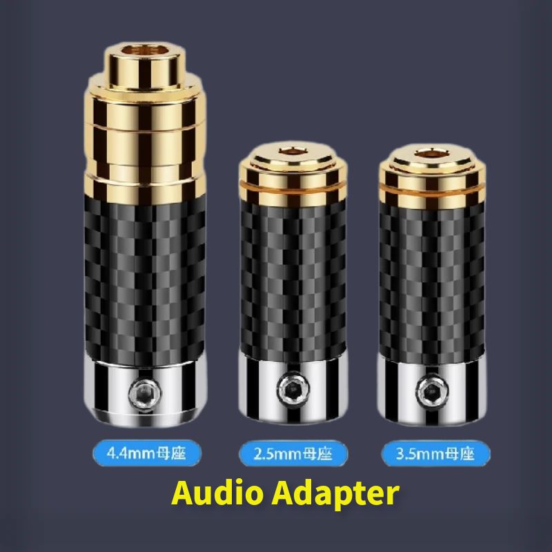4 Pole Plug Speaker Terminal F - Cable Extension 3.5 incelemesi ve fiyatı
