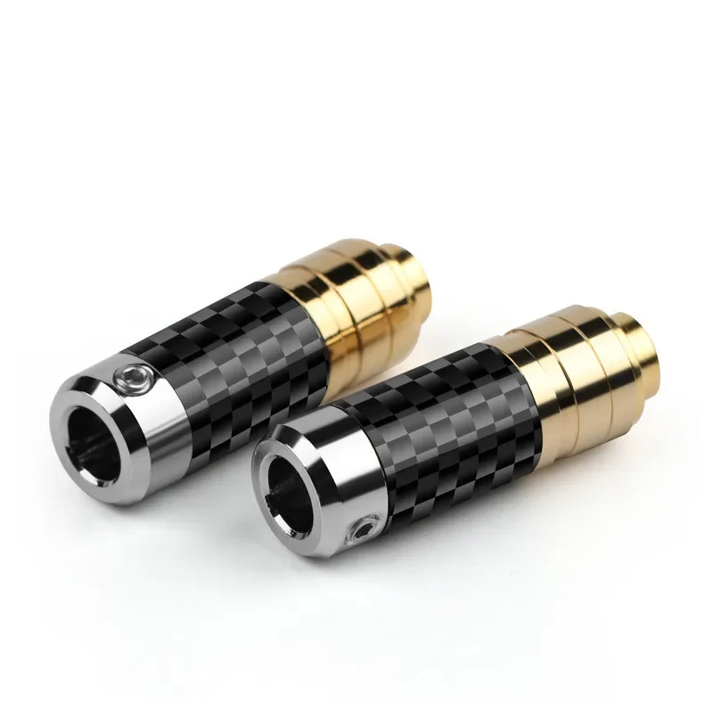 4 Pole Plug Speaker Terminal F - Cable Extension 3.5 incelemesi ve fiyatı