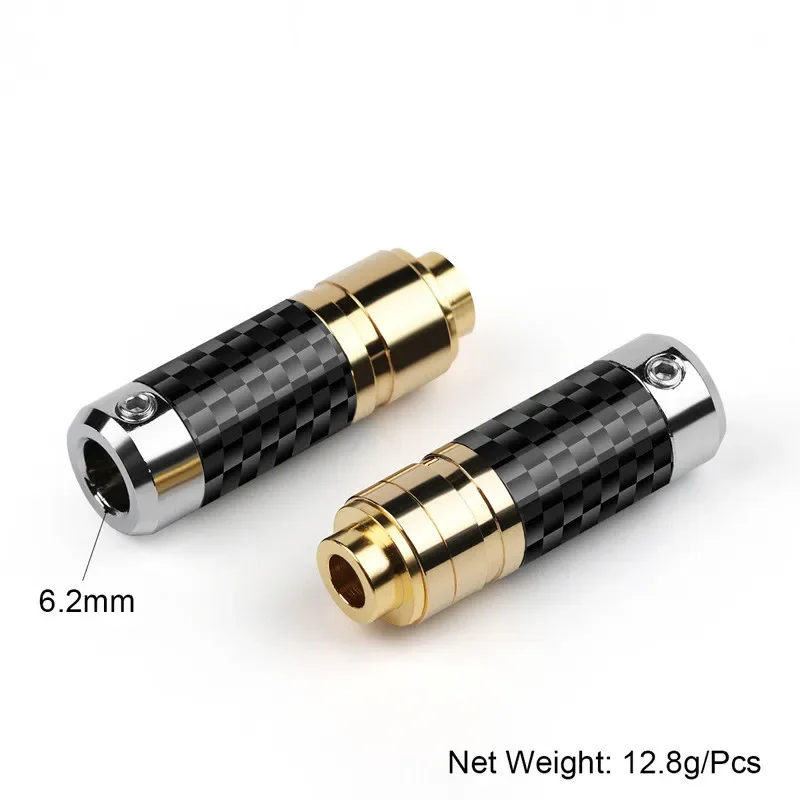 4 Pole Plug Speaker Terminal F - Cable Extension 3.5 incelemesi ve fiyatı
