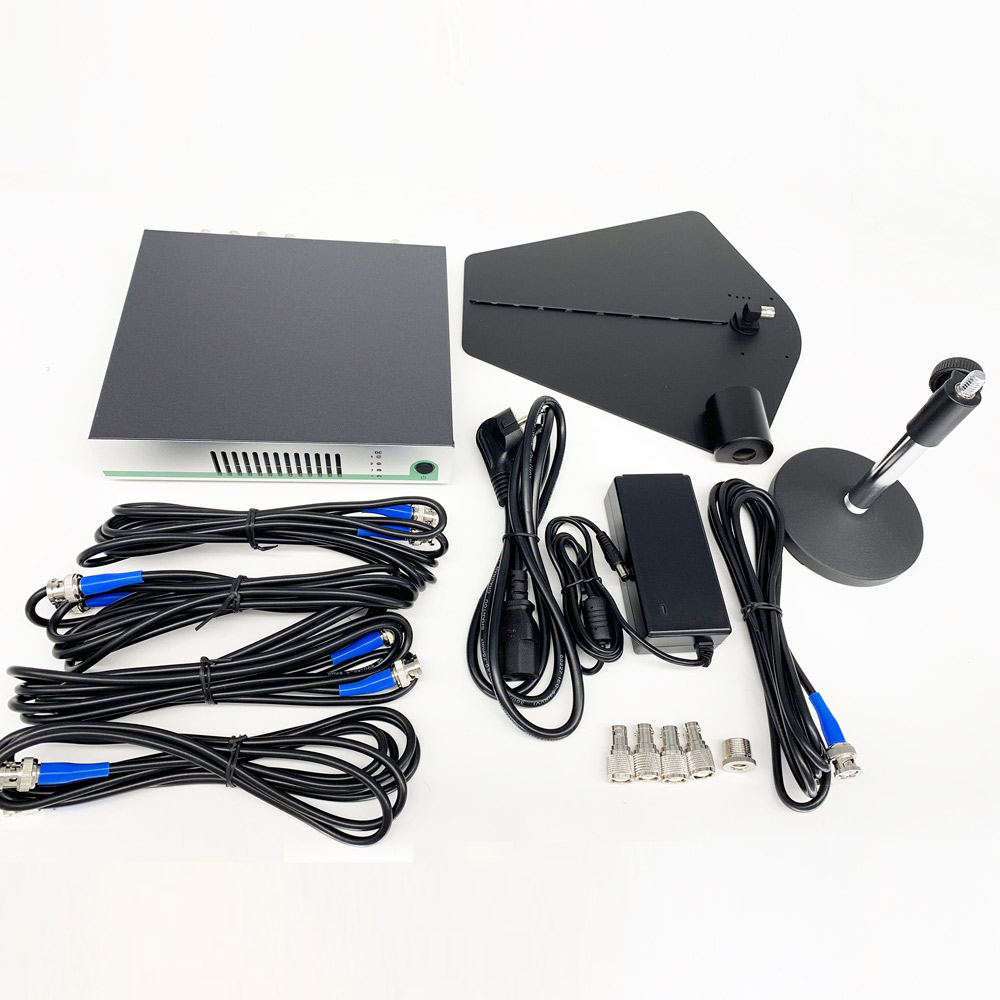 AC3 A2003 In-Ear Monitor Signa - In Ear Monitor Iem incelemesi ve fiyatı