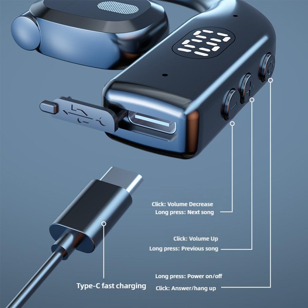 Wireless Ear Hook Bluetooth He - Sports Earphone Hook incelemesi ve fiyatı