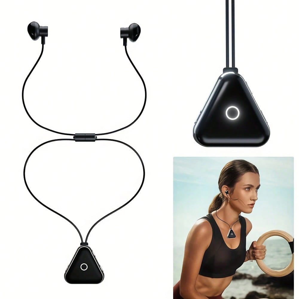 New Ultra-Long Battery Life Sp - Noise Cancelling Headphone incelemesi ve fiyatı