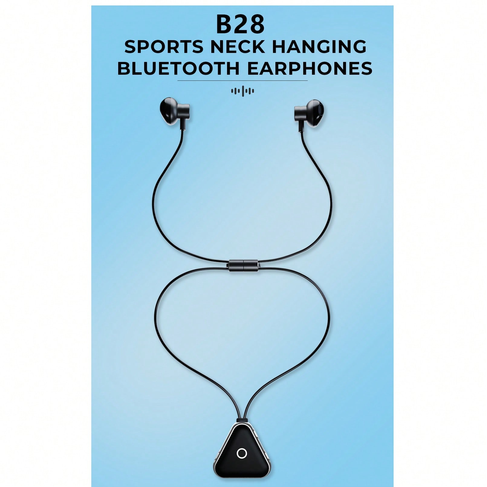 New Ultra-Long Battery Life Sp - Noise Cancelling Headphone incelemesi ve fiyatı