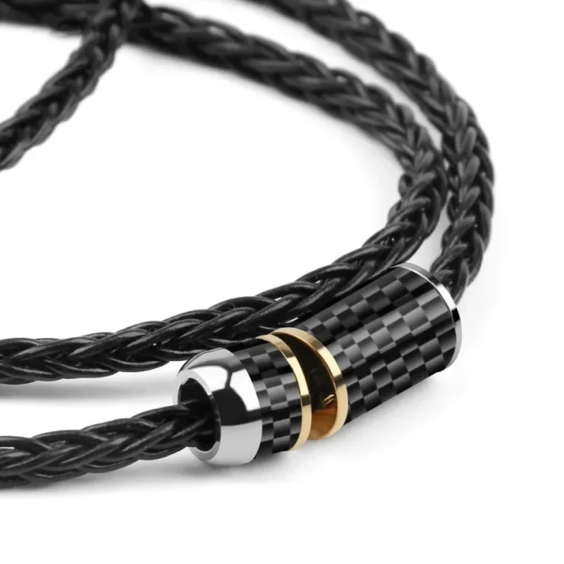 Earphone Y Splitter 6.0mm To 5 - Earphone Splitter Jack incelemesi ve fiyatı