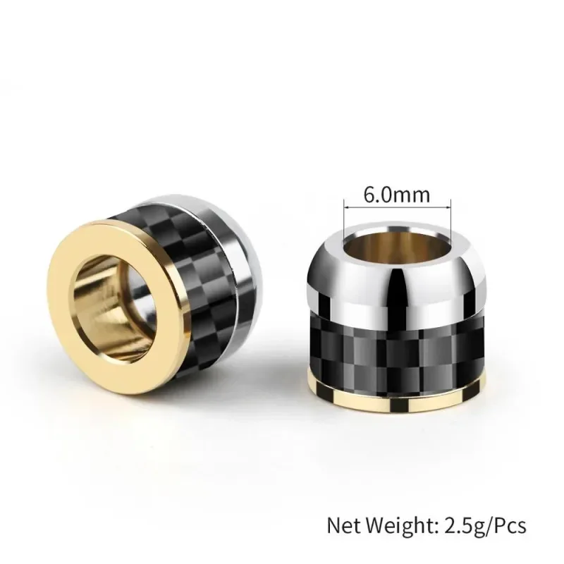 Earphone Y Splitter 6.0mm To 5 - Earphone Splitter Jack incelemesi ve fiyatı