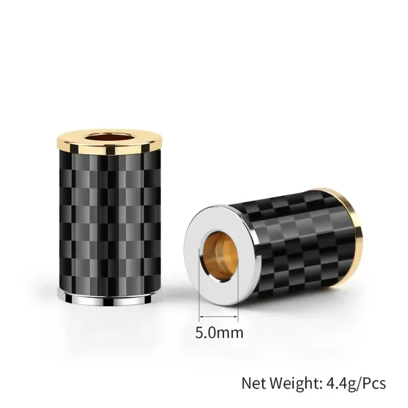 Earphone Y Splitter 6.0mm To 5 - Earphone Splitter Jack incelemesi ve fiyatı