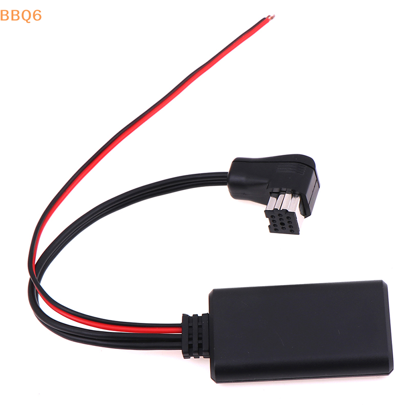 *1Pcs Car Bluetooth-compatible - Bluetooth Adapter Receiver incelemesi ve fiyatı