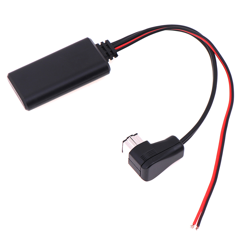 *1Pcs Car Bluetooth-compatible - Bluetooth Adapter Receiver incelemesi ve fiyatı