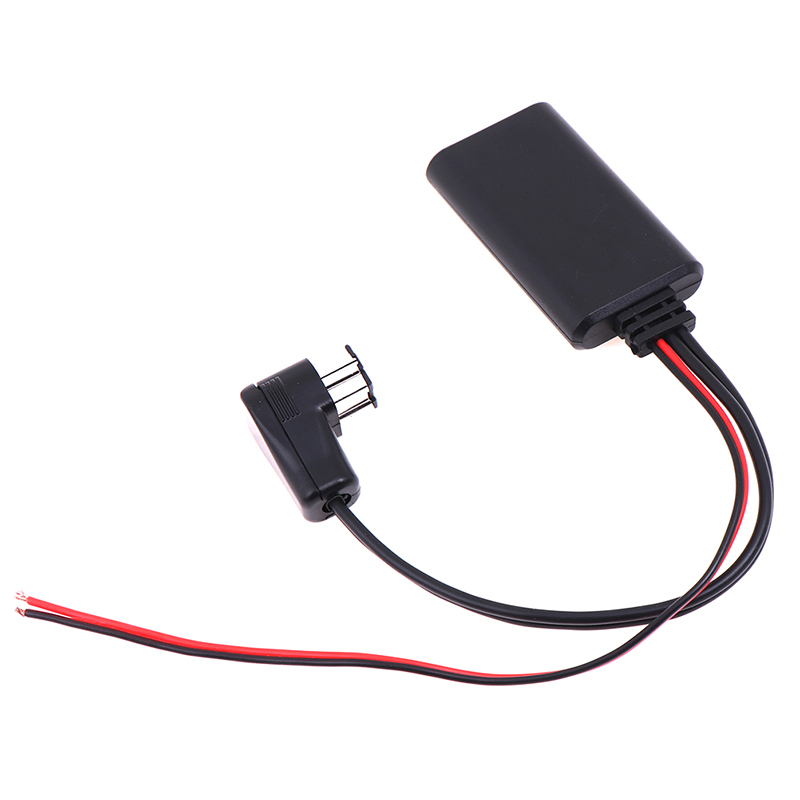 *1Pcs Car Bluetooth-compatible - Bluetooth Adapter Receiver incelemesi ve fiyatı