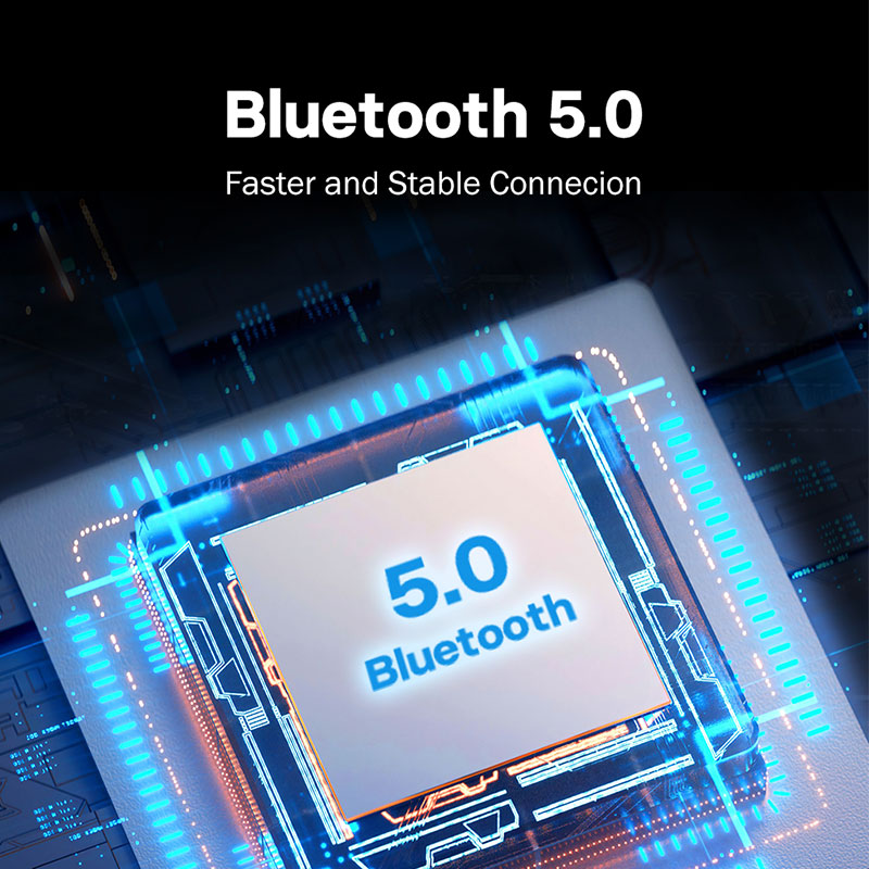 FreedConn Bluetooth Motorcycle - Bluetooth Headset On Ear incelemesi ve fiyatı