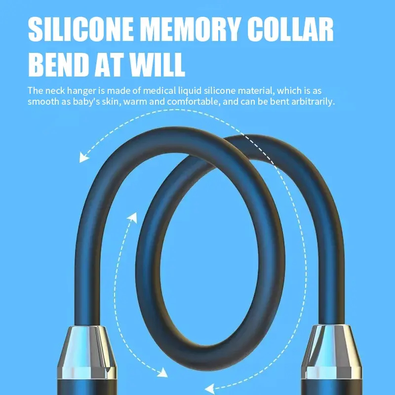 Wireless Bluetooth Headphones  - Sports Earphone Hook incelemesi ve fiyatı
