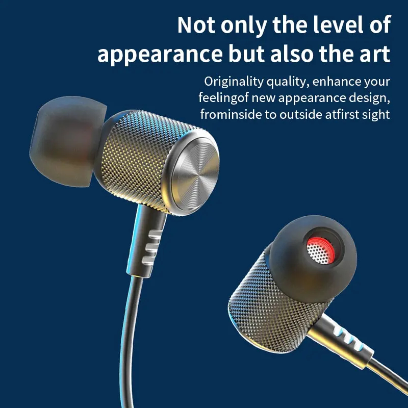 Wireless Bluetooth Headphones  - Sports Earphone Hook incelemesi ve fiyatı