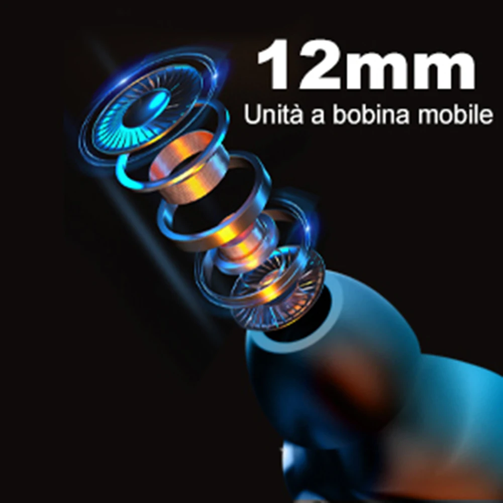 VV2 TWS Bluetooth Earphones Wi - Sports Earphone Hook incelemesi ve fiyatı