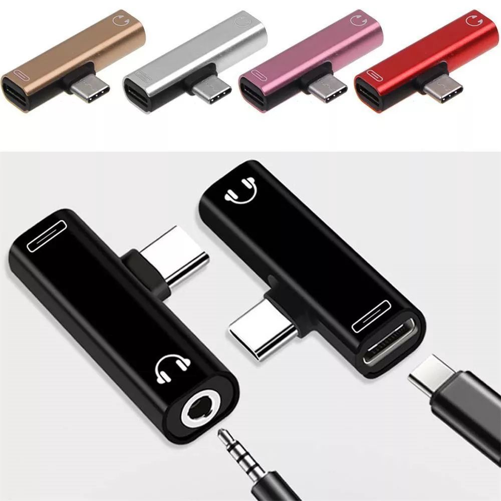 Earphone Adapter 3.5mm Jack Au - Cable Extension 3.5 incelemesi ve fiyatı