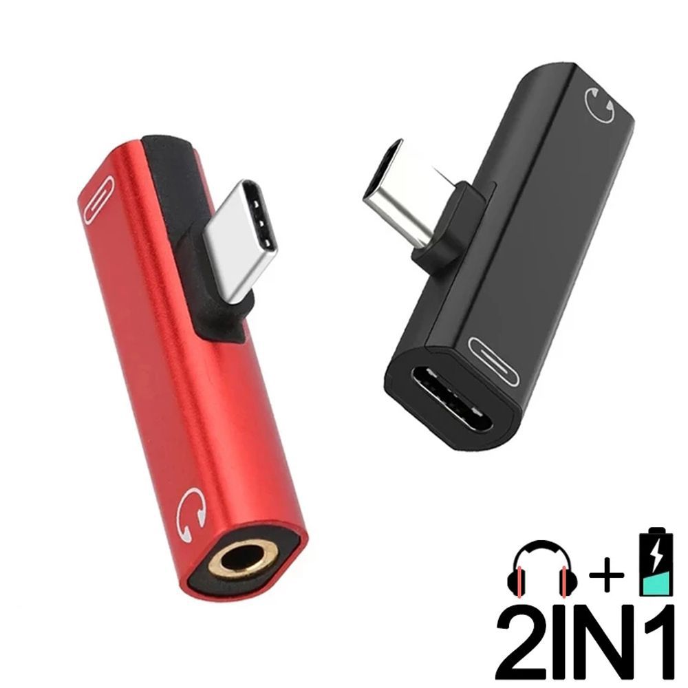 Earphone Adapter 3.5mm Jack Au - Cable Extension 3.5 incelemesi ve fiyatı
