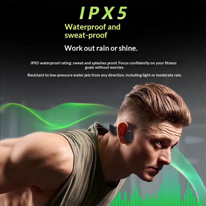 Creative Outlier Free Waterpro - Sports Earphone Hook incelemesi ve fiyatı