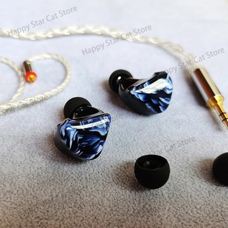14 Drivers Iem Earphones Hifi  - In Ear Monitor Iem incelemesi ve fiyatı