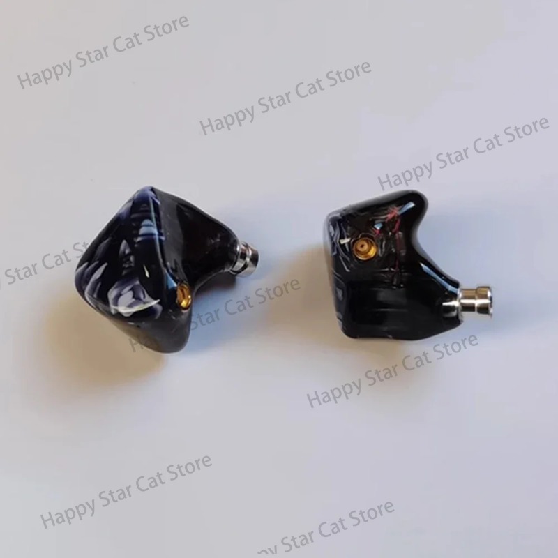 14 Drivers Iem Earphones Hifi  - In Ear Monitor Iem incelemesi ve fiyatı