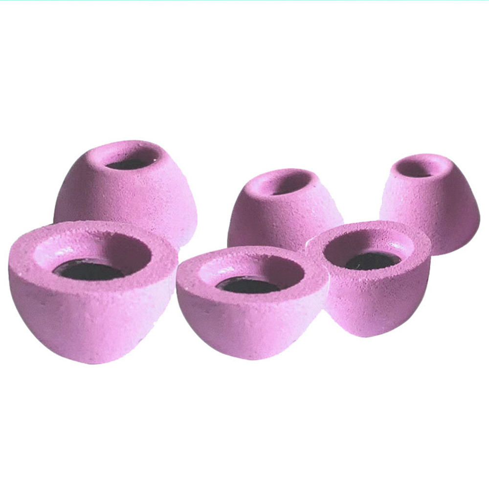Memory Foam Tips for Samsung G - Earphone Foam Tip incelemesi ve fiyatı