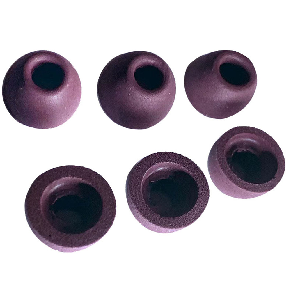 Memory Foam Tips for Samsung G - Earphone Foam Tip incelemesi ve fiyatı