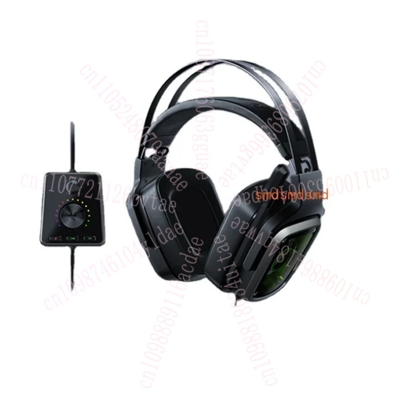 B-B-Razer Tiamat 7.1 V2 Gaming - Gaming Headset Rgb incelemesi ve fiyatı