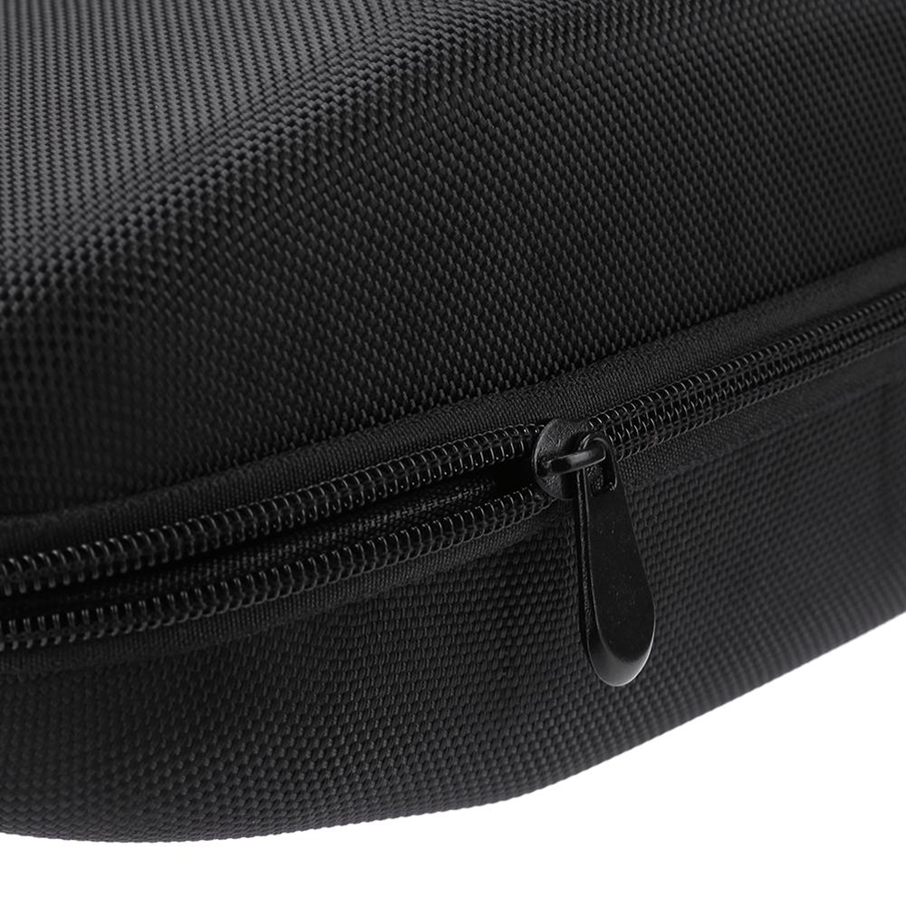 Headphone Case for Sennheiser  - Headphone Case Hard incelemesi ve fiyatı