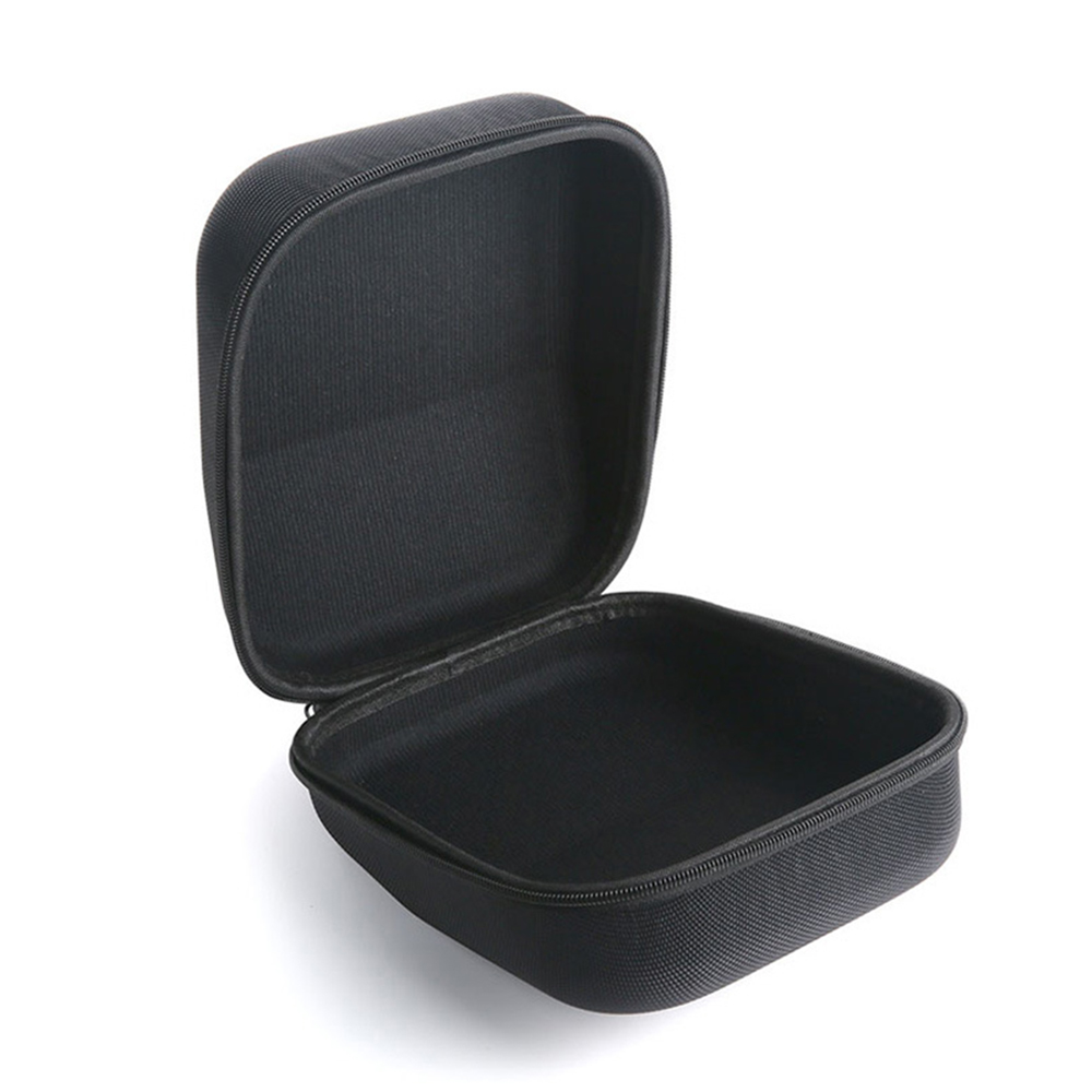 Headphone Case for Sennheiser  - Headphone Case Hard incelemesi ve fiyatı