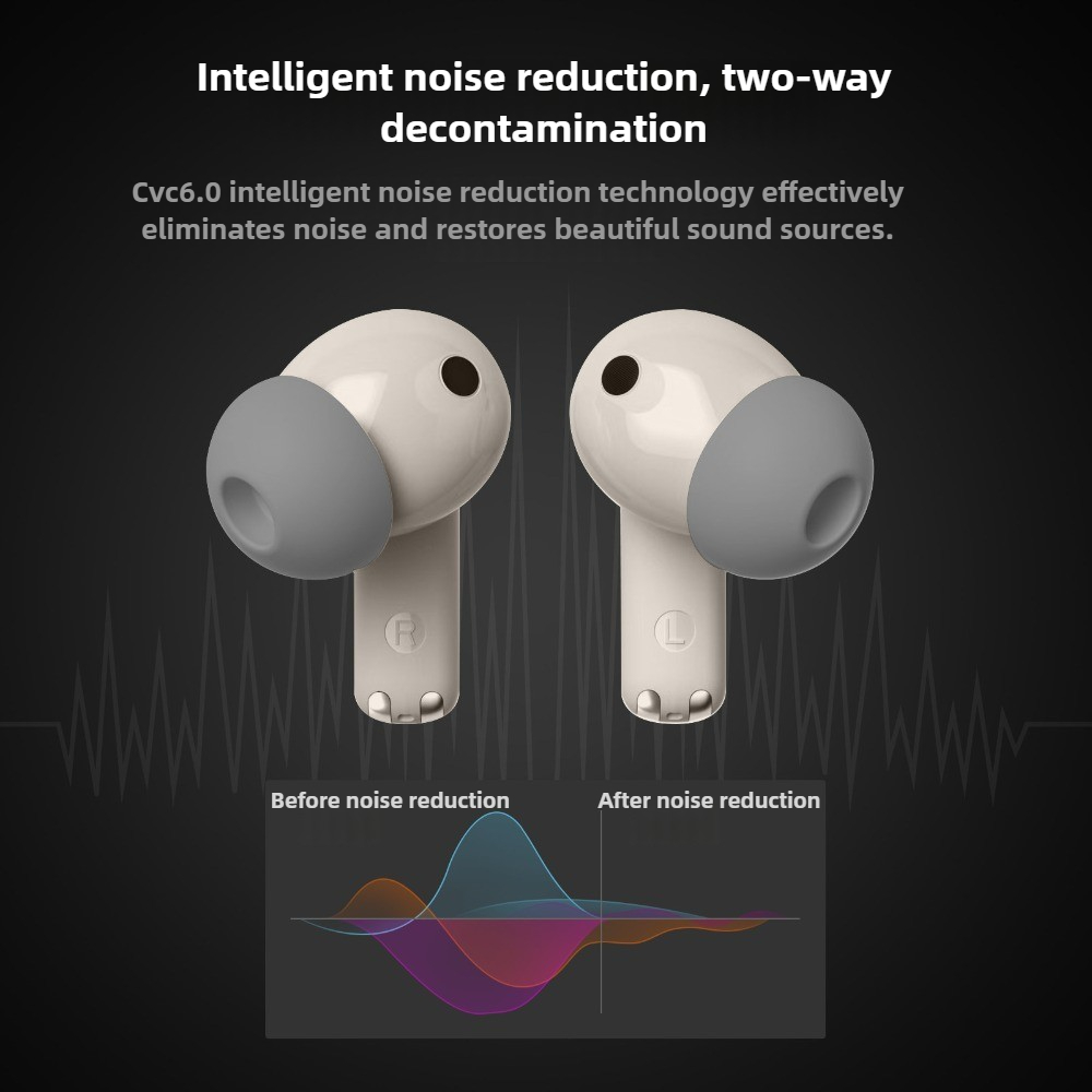 OKOP AI Headset,Wireless Bluet - Usb C Earphone incelemesi ve fiyatı